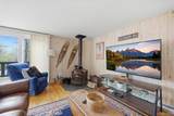 34 Park Road - Photo 16