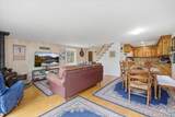 34 Park Road - Photo 17
