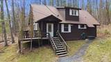 34 Park Road - Photo 4