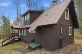 34 Park Road - Photo 7