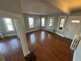 400 Dyckman Street - Photo 1