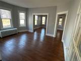 400 Dyckman Street - Photo 2