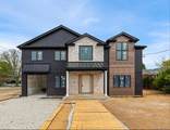 555 Marian Court - Photo 1