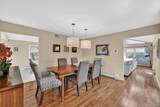 8 Augusta Court - Photo 11