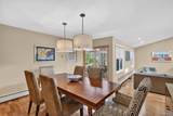 8 Augusta Court - Photo 12