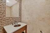 8 Augusta Court - Photo 13