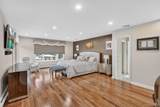 8 Augusta Court - Photo 15