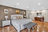 8 Augusta Court - Photo 16