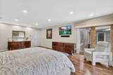 8 Augusta Court - Photo 17