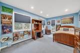 8 Augusta Court - Photo 21