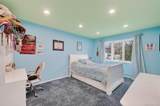 8 Augusta Court - Photo 22