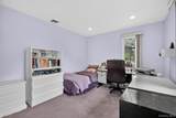 8 Augusta Court - Photo 23