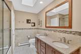 8 Augusta Court - Photo 24