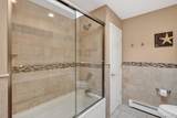 8 Augusta Court - Photo 25