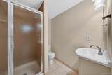 8 Augusta Court - Photo 28