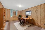 8 Augusta Court - Photo 29