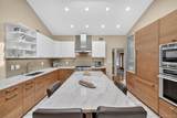 8 Augusta Court - Photo 6