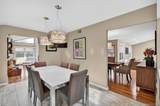 8 Augusta Court - Photo 7