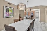 8 Augusta Court - Photo 8