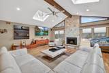 8 Augusta Court - Photo 10