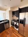 8265 116th Street - Photo 1