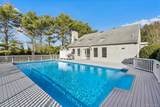 39 Tanners Neck Lane - Photo 12