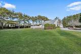 39 Tanners Neck Lane - Photo 13