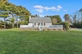 39 Tanners Neck Lane - Photo 14