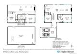 39 Tanners Neck Lane - Photo 15