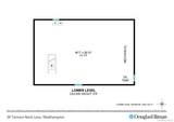 39 Tanners Neck Lane - Photo 16