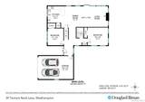 39 Tanners Neck Lane - Photo 17