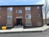 20 Peddler Hill - Photo 1