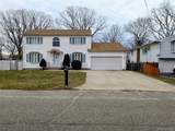 38 3rd Street - Photo 1