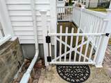 38 3rd Street - Photo 2