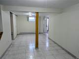 38 3rd Street - Photo 4
