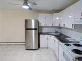 38 3rd Street - Photo 5
