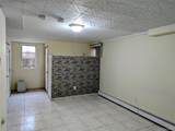38 3rd Street - Photo 6