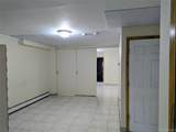 38 3rd Street - Photo 7