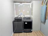 38 3rd Street - Photo 8