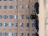 410 Central Park - Photo 2