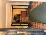 410 Central Park - Photo 4