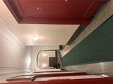 410 Central Park - Photo 5