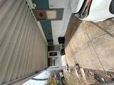 658 Sound Ave - Photo 2