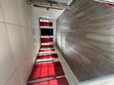 658 Sound Ave - Photo 3