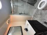 658 Sound Ave - Photo 4