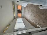 658 Sound Ave - Photo 6