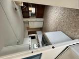 658 Sound Ave - Photo 7