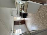 658 Sound Ave - Photo 8