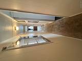 658 Sound Ave - Photo 9