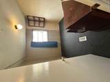 658 Sound Ave - Photo 10